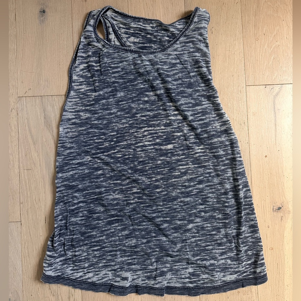 Lorna Jane Tank Top